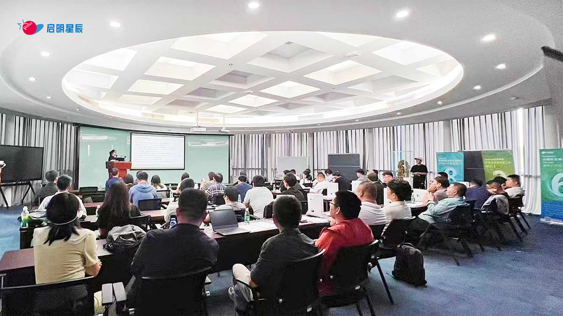 c7c7����ƽ̨(�й���)��¼�������