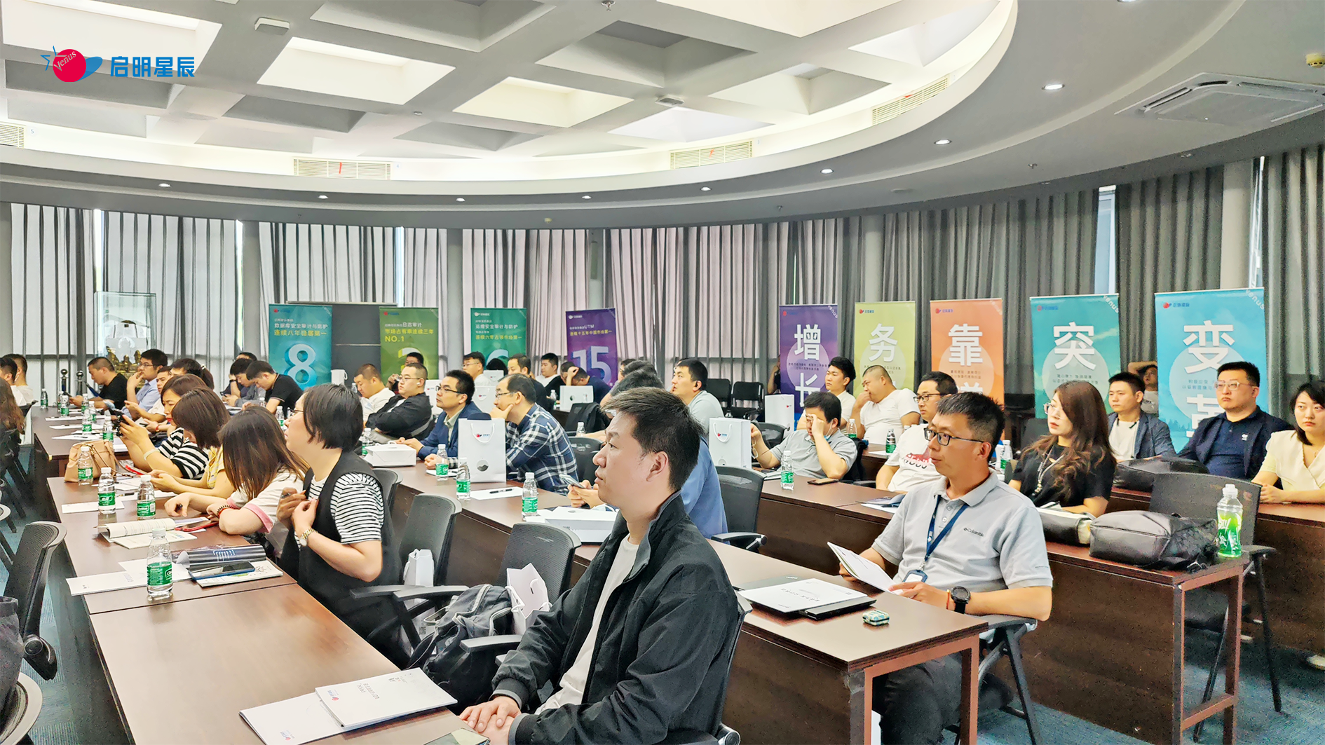 c7c7����ƽ̨(�й���)��¼�������