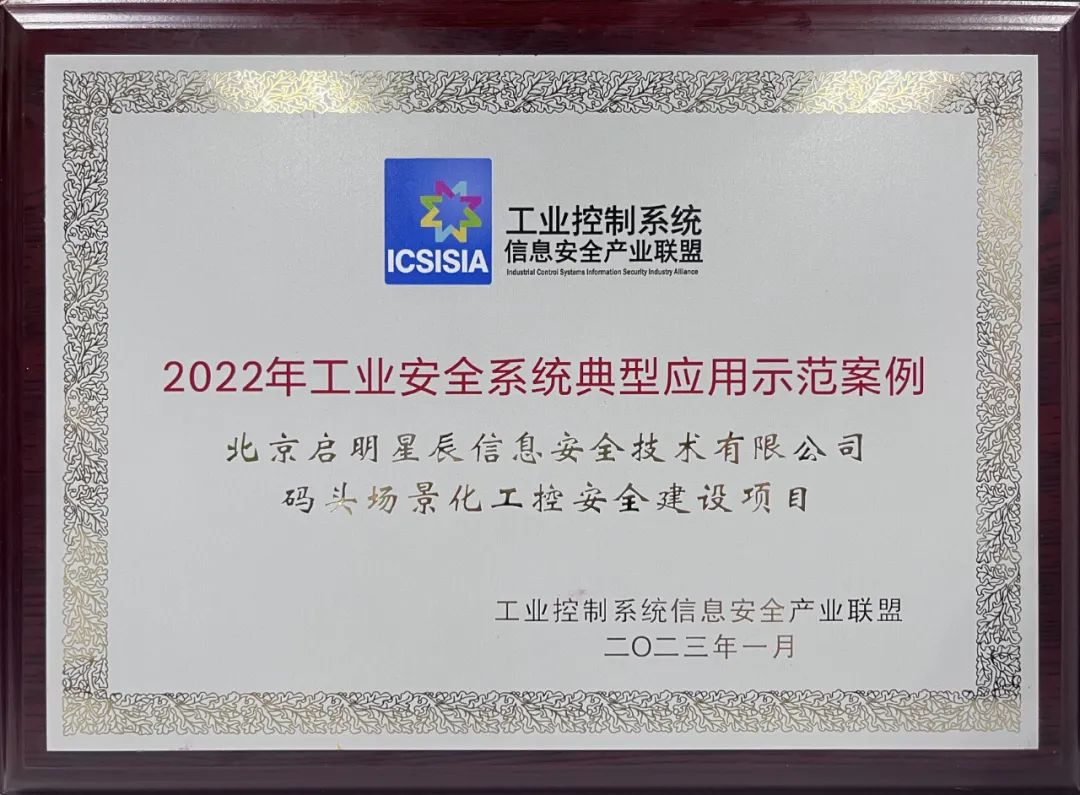 c7c7����ƽ̨(�й���)��¼�������