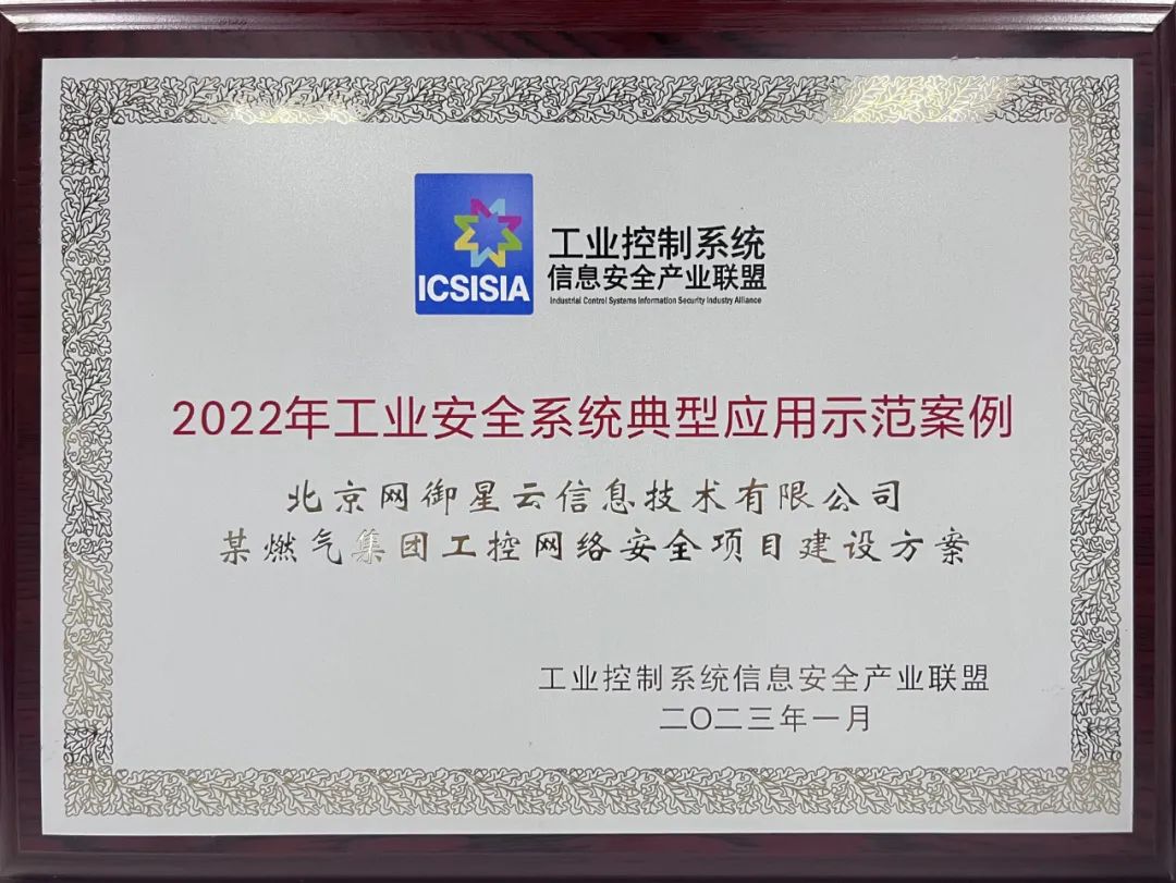 c7c7����ƽ̨(�й���)��¼�������