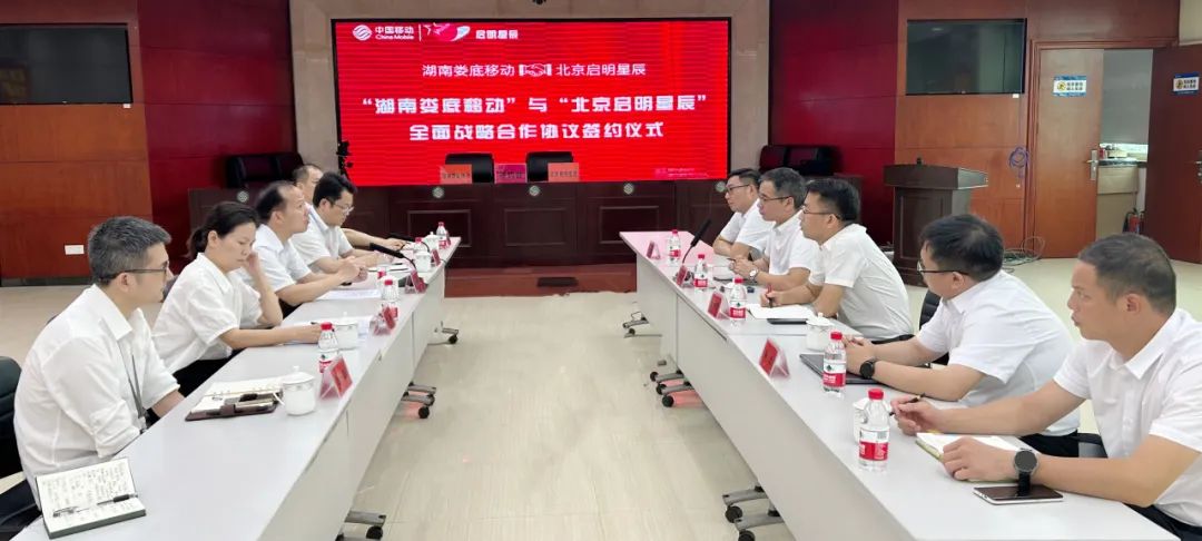 c7c7����ƽ̨(�й���)��¼�������