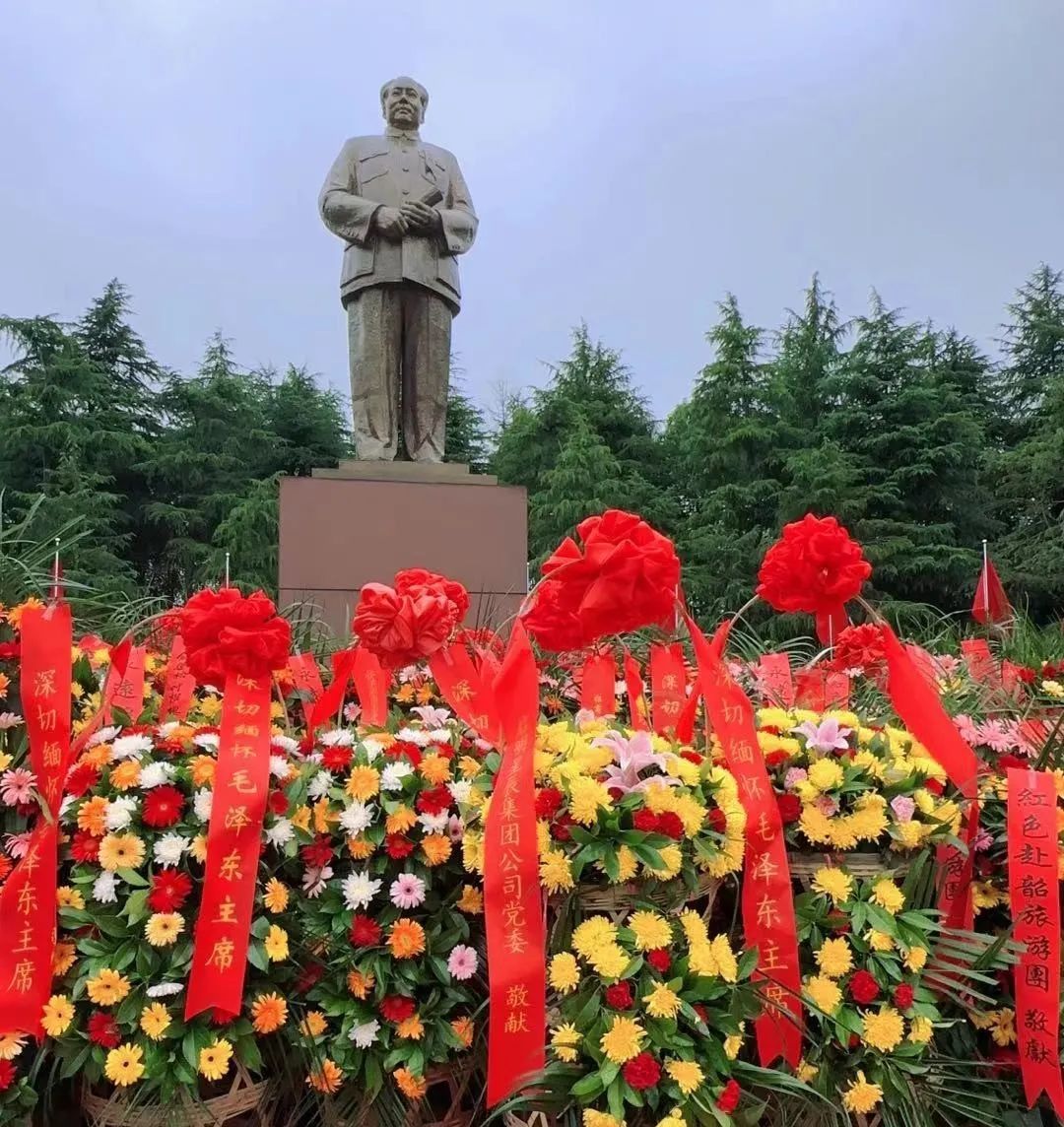 c7c7����ƽ̨(�й���)��¼�������