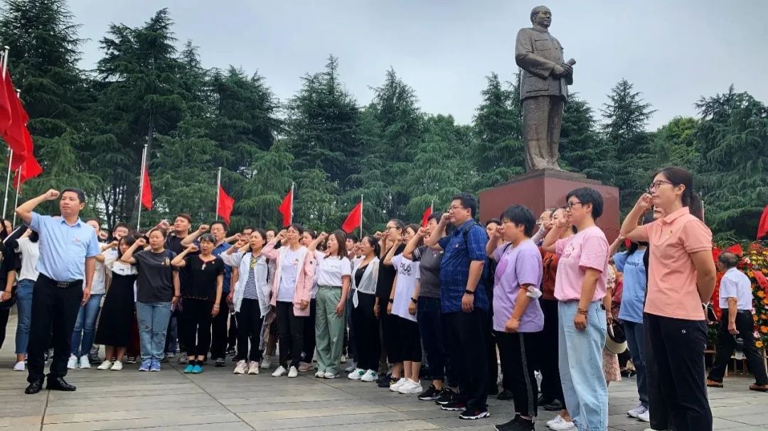 c7c7����ƽ̨(�й���)��¼�������