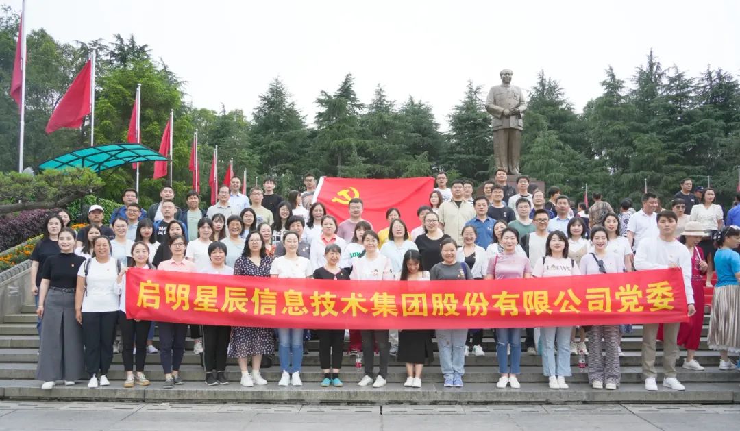 c7c7����ƽ̨(�й���)��¼�������