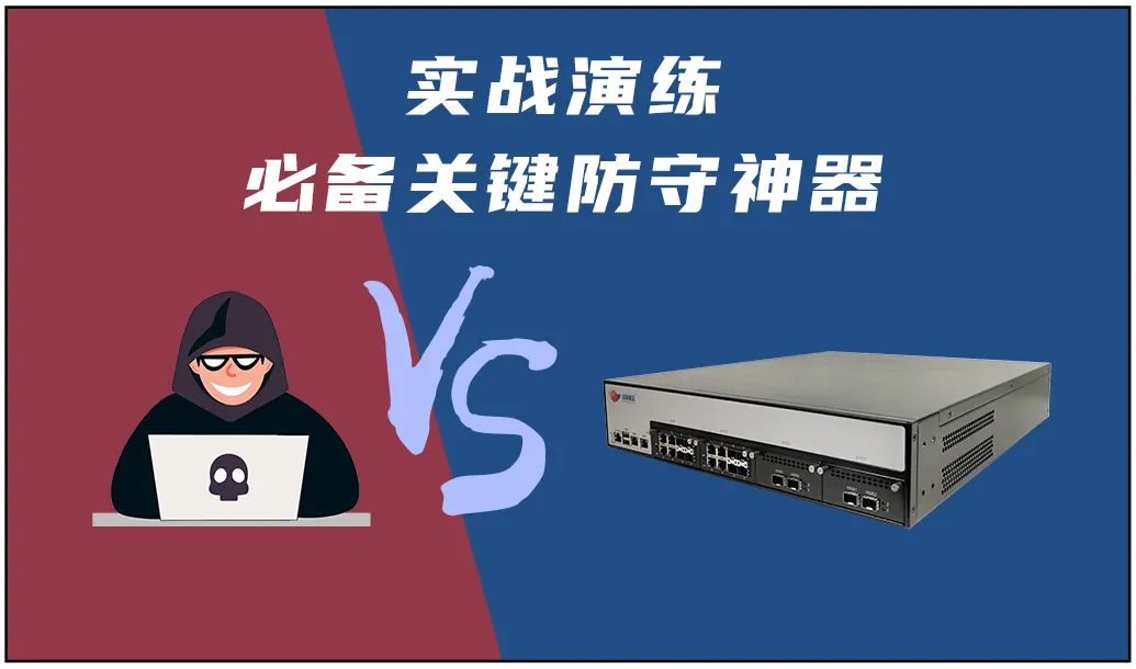 c7c7����ƽ̨(�й���)��¼�������