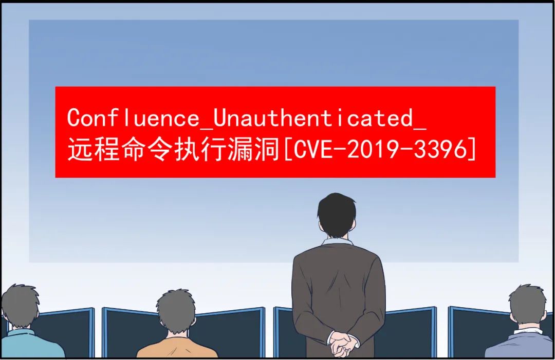 c7c7����ƽ̨(�й���)��¼�������