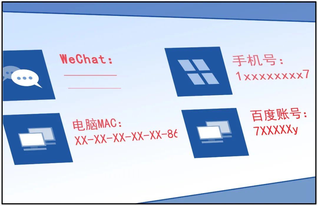 c7c7����ƽ̨(�й���)��¼�������
