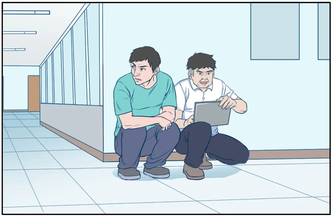 c7c7����ƽ̨(�й���)��¼�������