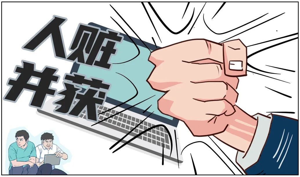 c7c7����ƽ̨(�й���)��¼�������