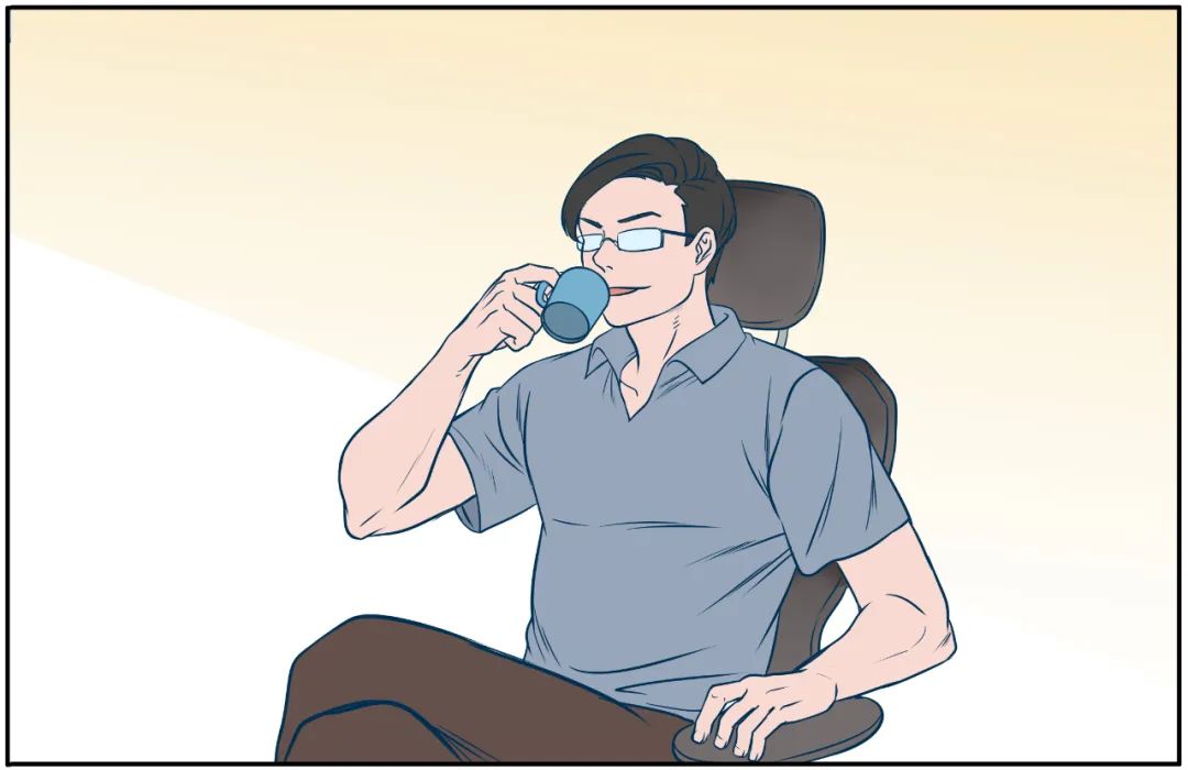 c7c7����ƽ̨(�й���)��¼�������