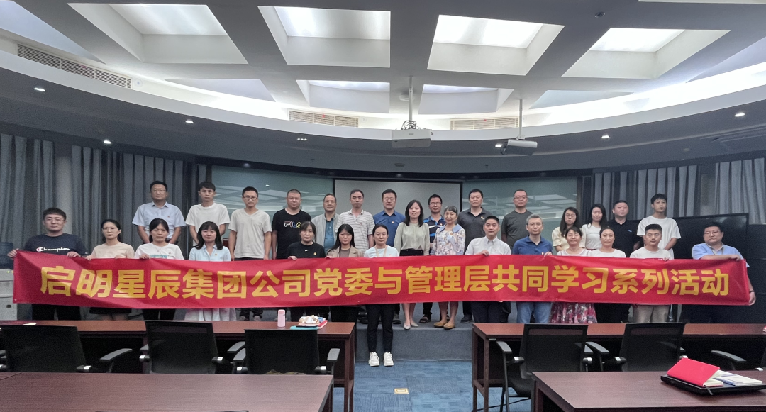 c7c7ÓéÀÖÆ½Ì¨(ÖйúÓÎ)µÇ¼¹ÙÍøÈë¿Ú