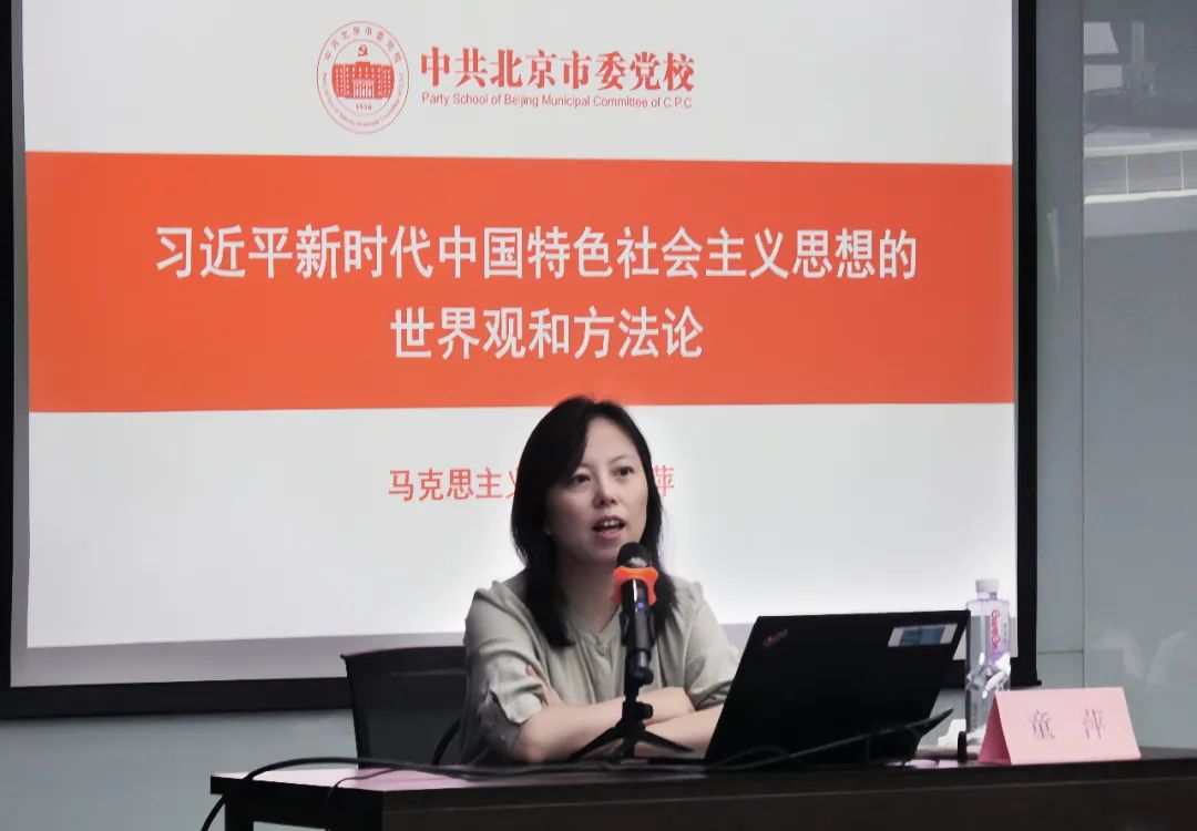 c7c7ÓéÀÖÆ½Ì¨(ÖйúÓÎ)µÇ¼¹ÙÍøÈë¿Ú