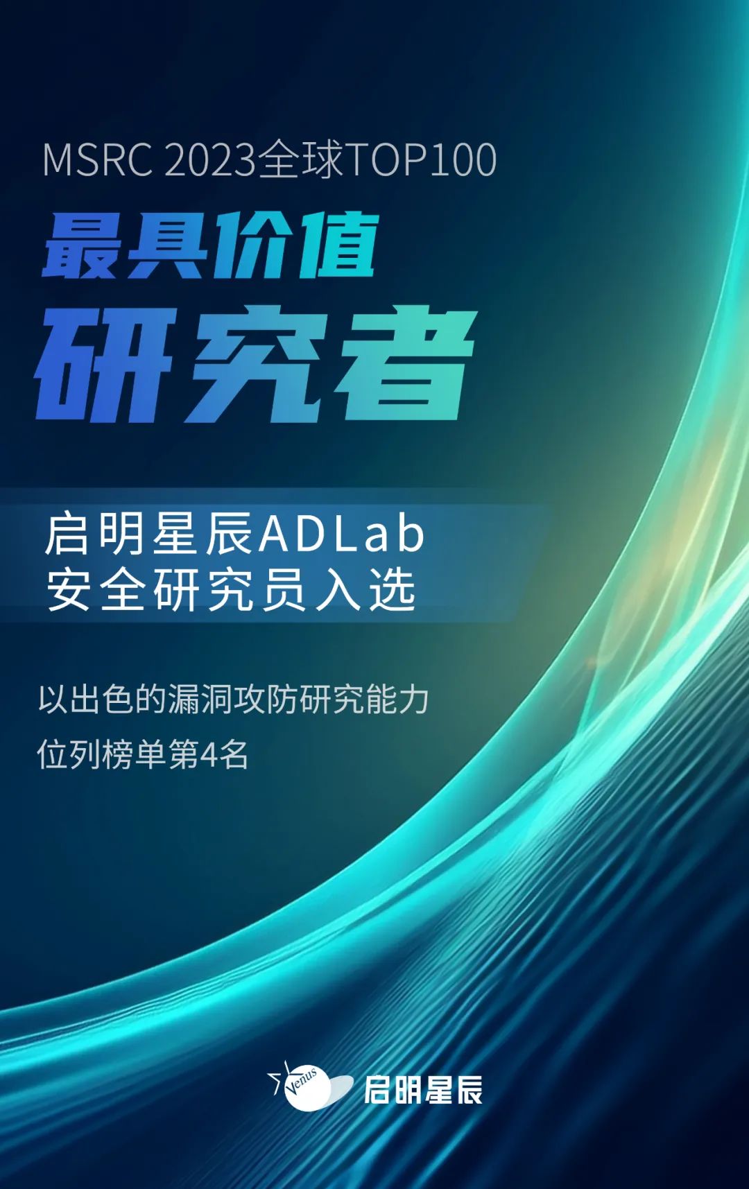 c7c7����ƽ̨(�й���)��¼�������