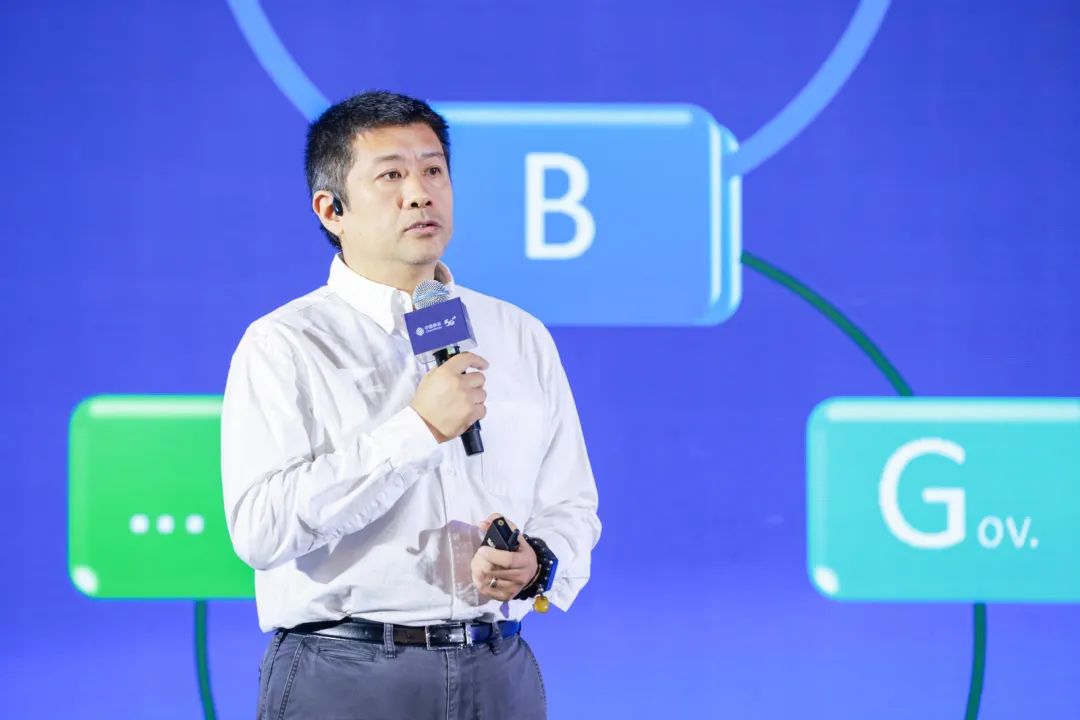 c7c7����ƽ̨(�й���)��¼�������