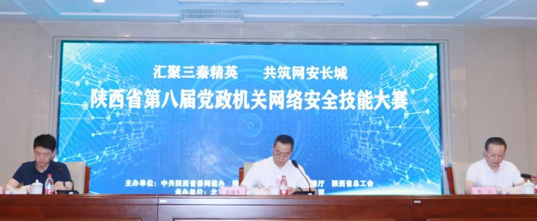 c7c7����ƽ̨(�й���)��¼�������