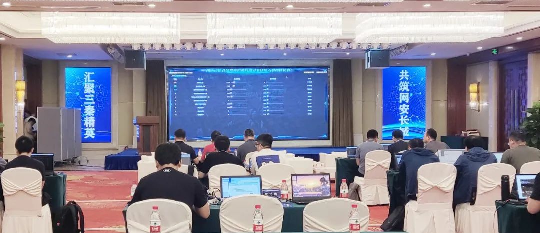 c7c7����ƽ̨(�й���)��¼�������