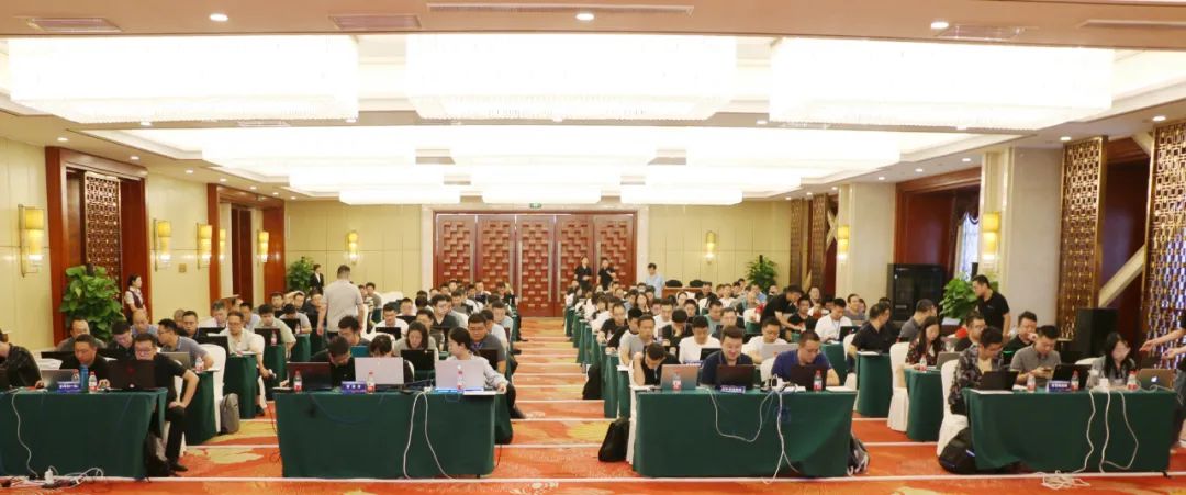 c7c7����ƽ̨(�й���)��¼�������