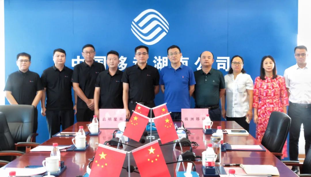 c7c7����ƽ̨(�й���)��¼�������