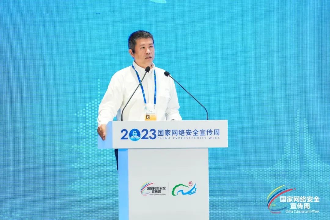 c7c7����ƽ̨(�й���)��¼�������