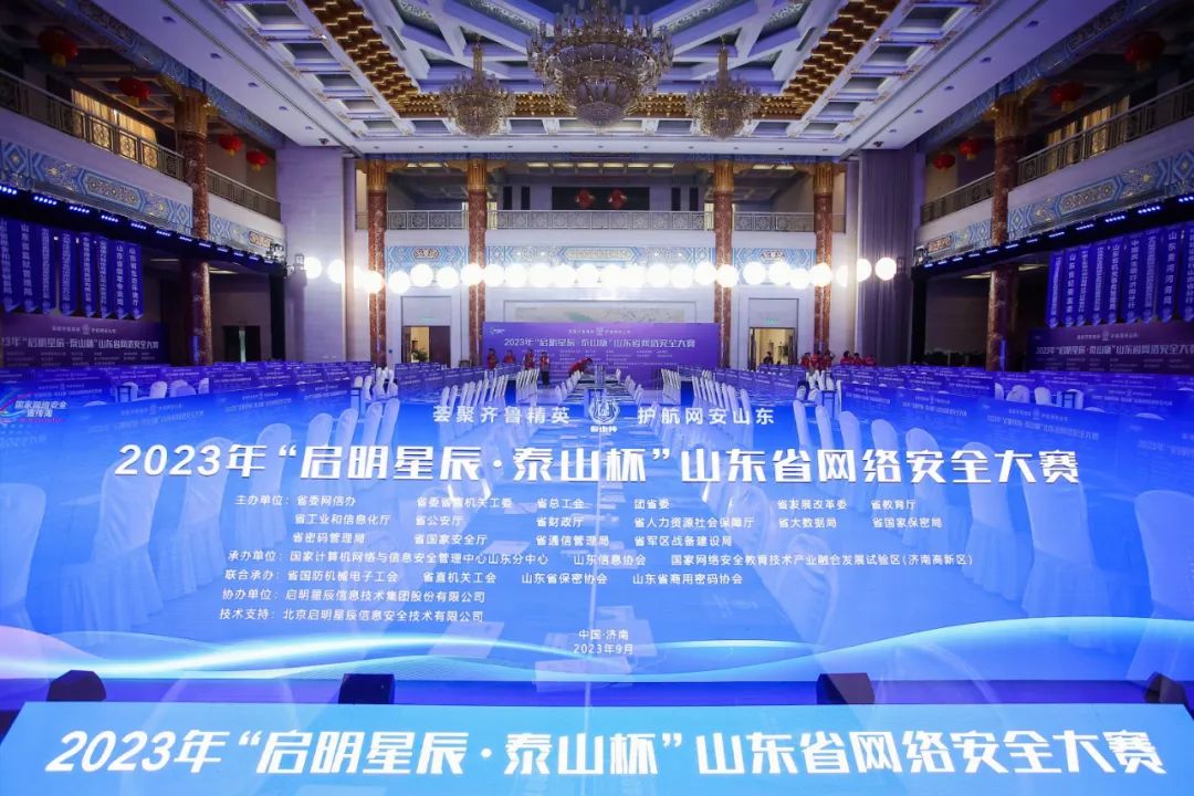 c7c7����ƽ̨(�й���)��¼�������