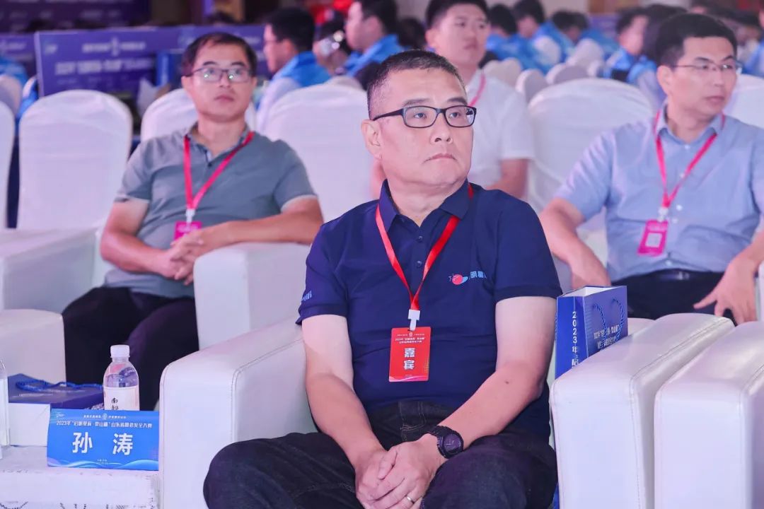 c7c7����ƽ̨(�й���)��¼�������