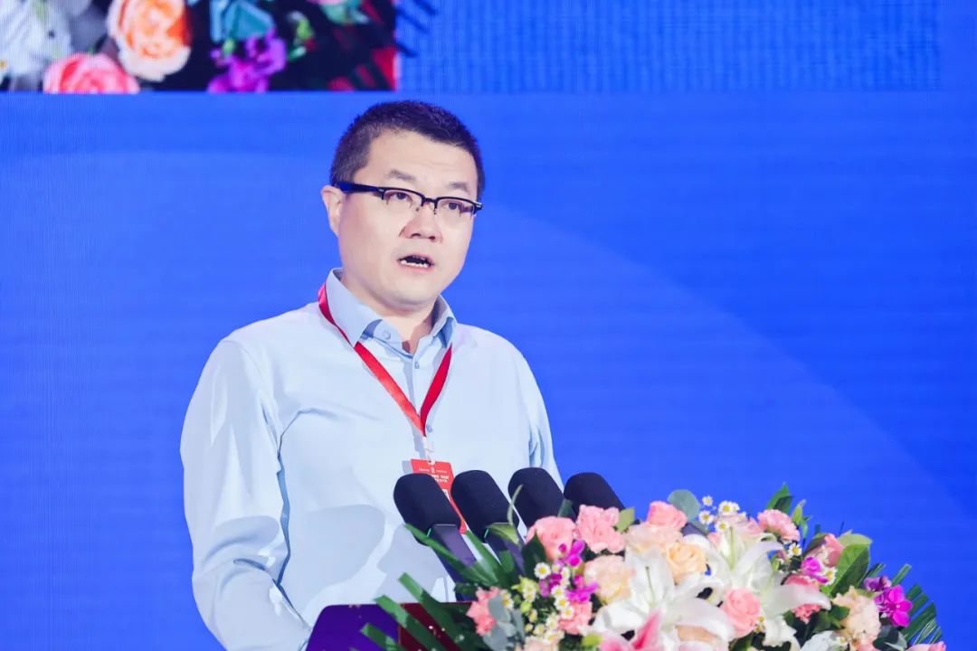 c7c7����ƽ̨(�й���)��¼�������