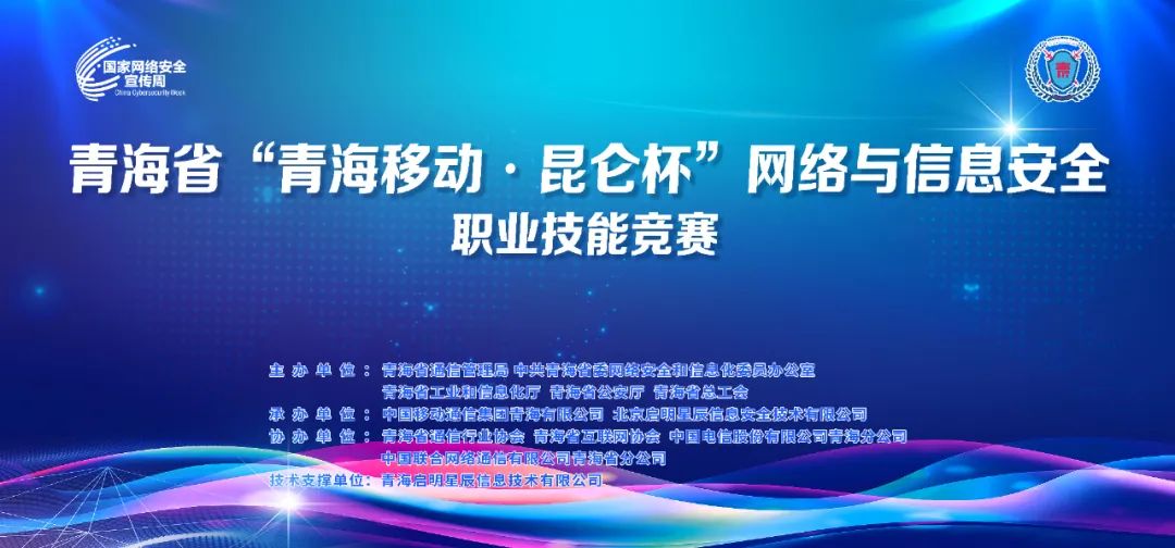 c7c7����ƽ̨(�й���)��¼�������