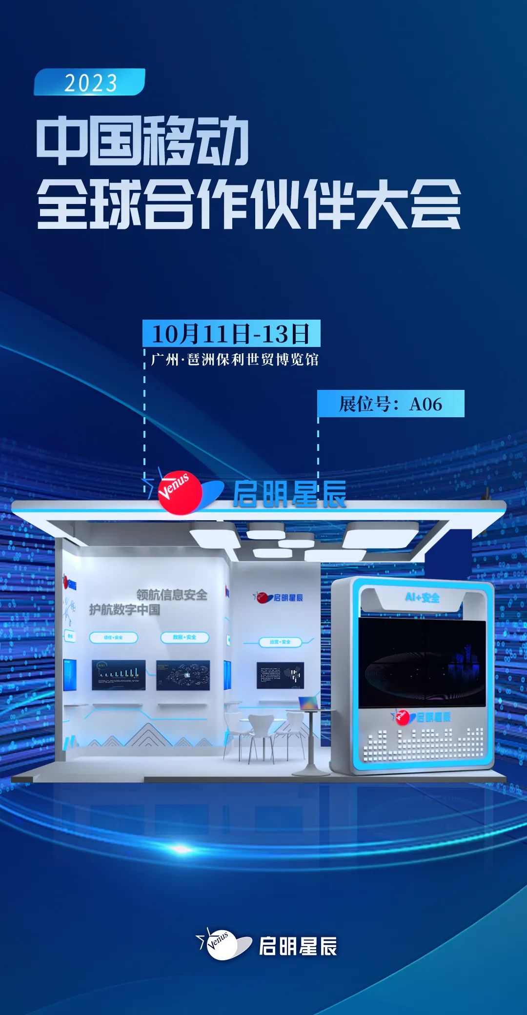 c7c7����ƽ̨(�й���)��¼�������