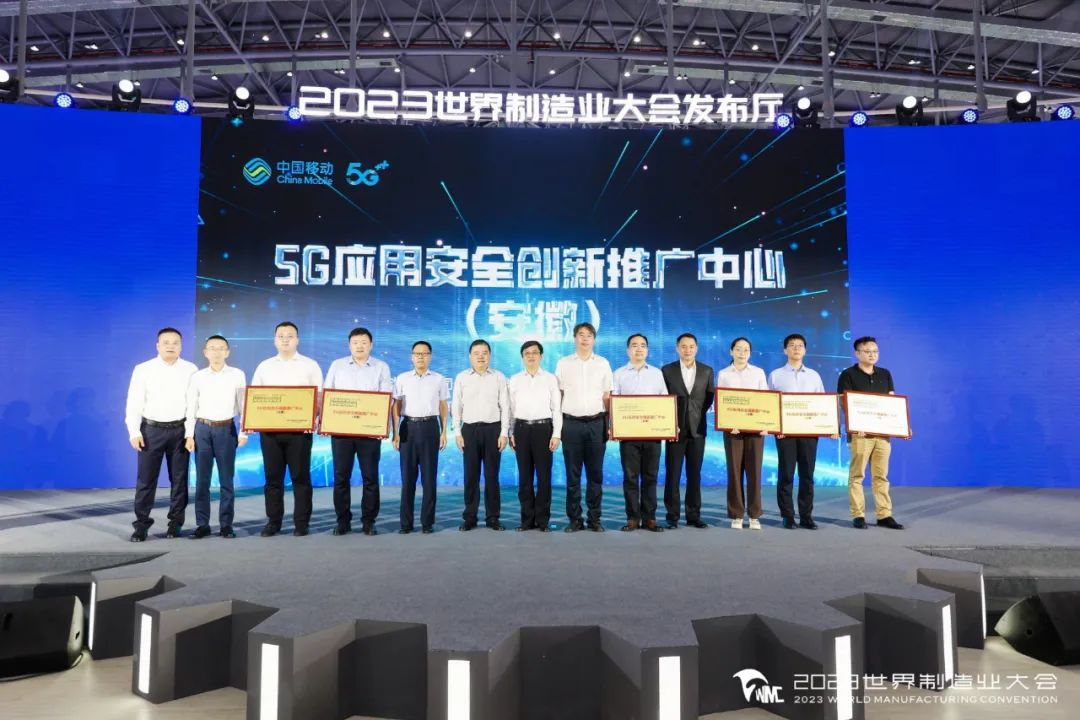 c7c7����ƽ̨(�й���)��¼�������