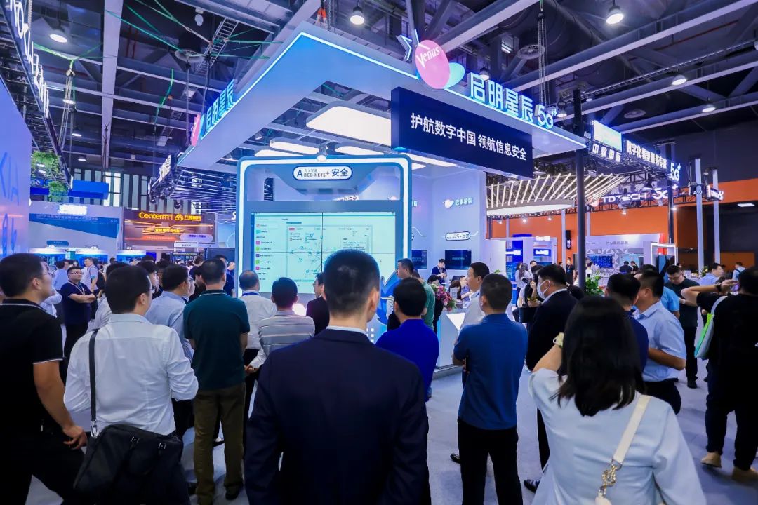 c7c7ÓéÀÖÆ½Ì¨(ÖйúÓÎ)µÇ¼¹ÙÍøÈë¿Ú