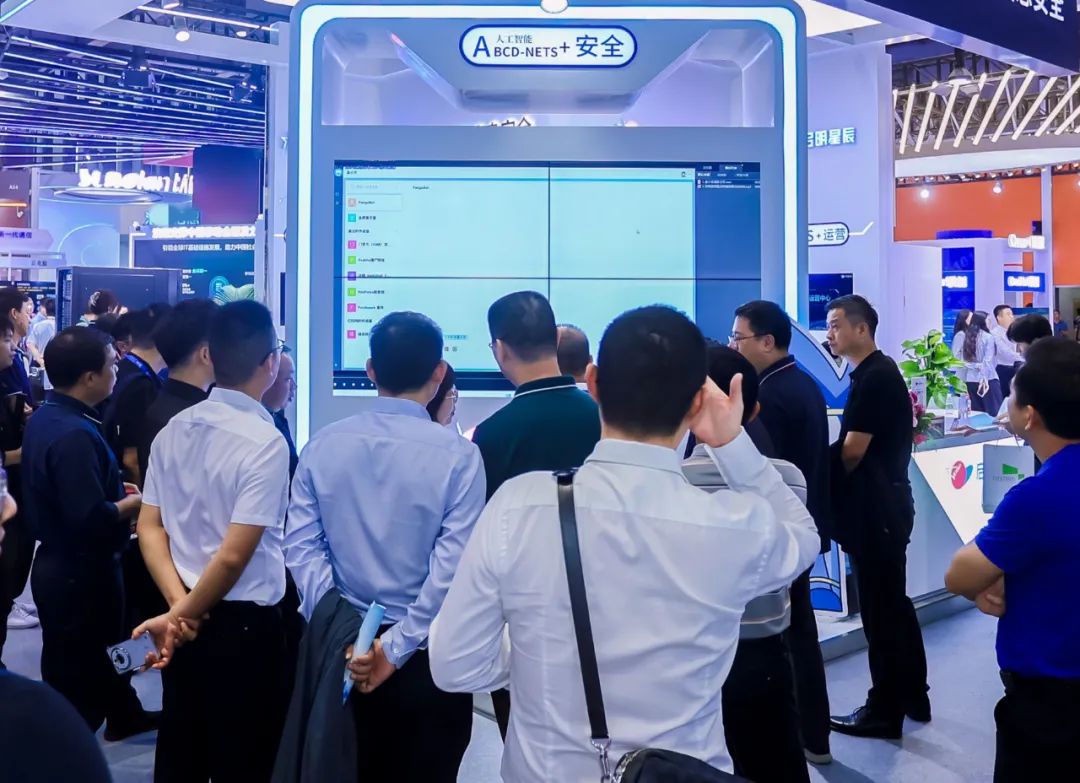 c7c7ÓéÀÖÆ½Ì¨(ÖйúÓÎ)µÇ¼¹ÙÍøÈë¿Ú