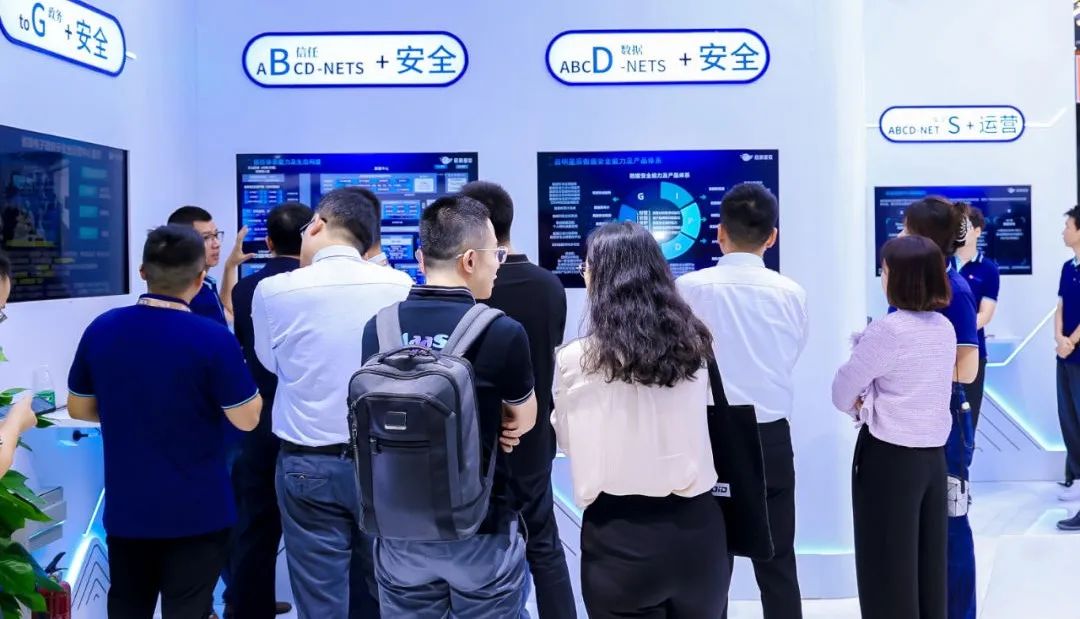 c7c7ÓéÀÖÆ½Ì¨(ÖйúÓÎ)µÇ¼¹ÙÍøÈë¿Ú