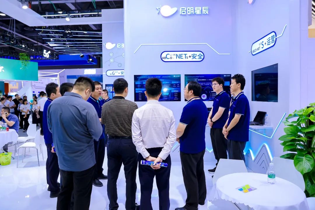 c7c7ÓéÀÖÆ½Ì¨(ÖйúÓÎ)µÇ¼¹ÙÍøÈë¿Ú