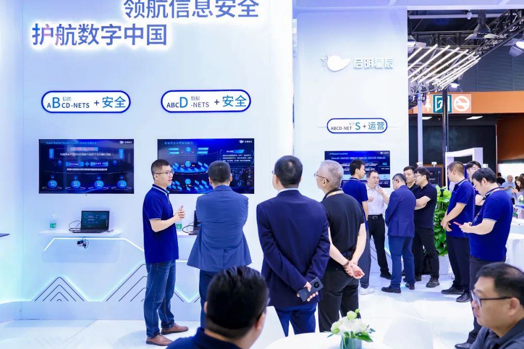 c7c7ÓéÀÖÆ½Ì¨(ÖйúÓÎ)µÇ¼¹ÙÍøÈë¿Ú