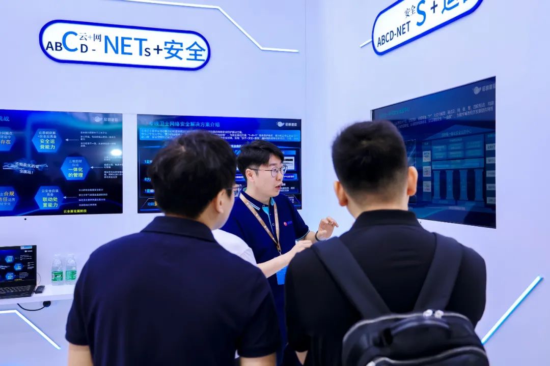 c7c7ÓéÀÖÆ½Ì¨(ÖйúÓÎ)µÇ¼¹ÙÍøÈë¿Ú