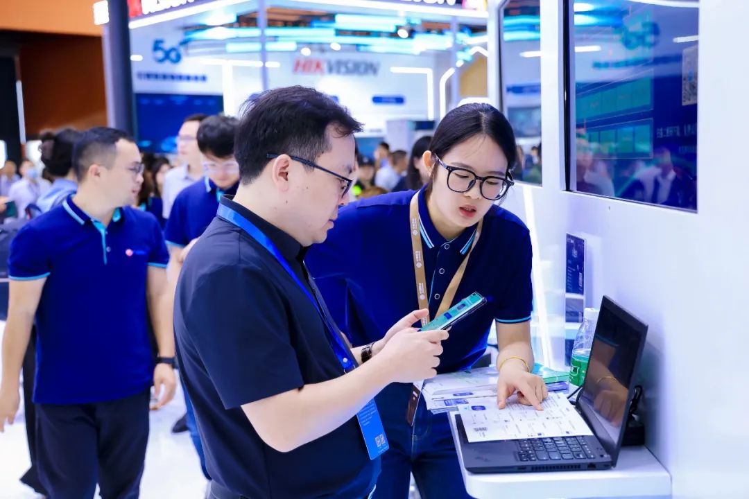 c7c7ÓéÀÖÆ½Ì¨(ÖйúÓÎ)µÇ¼¹ÙÍøÈë¿Ú