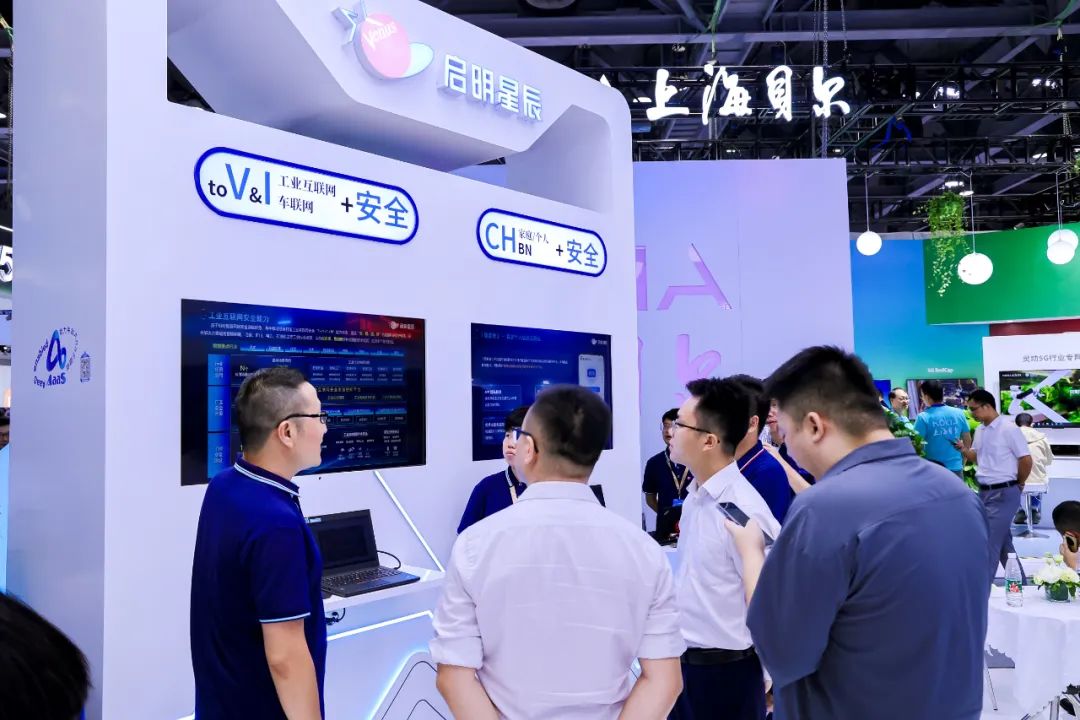 c7c7ÓéÀÖÆ½Ì¨(ÖйúÓÎ)µÇ¼¹ÙÍøÈë¿Ú