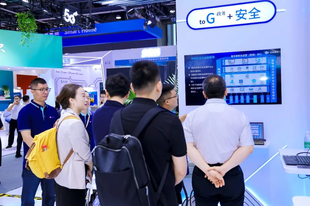 c7c7ÓéÀÖÆ½Ì¨(ÖйúÓÎ)µÇ¼¹ÙÍøÈë¿Ú