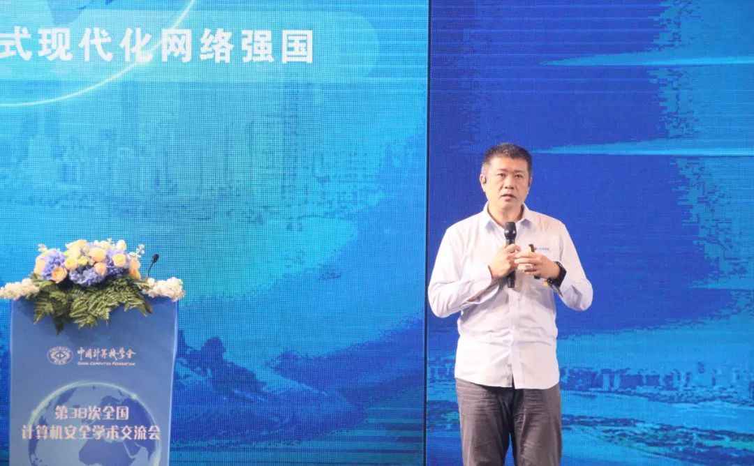 c7c7ÓéÀÖÆ½Ì¨(ÖйúÓÎ)µÇ¼¹ÙÍøÈë¿Ú