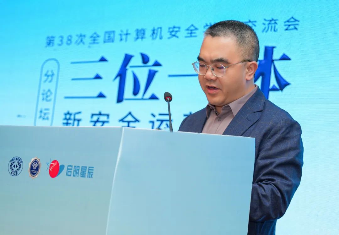 c7c7ÓéÀÖÆ½Ì¨(ÖйúÓÎ)µÇ¼¹ÙÍøÈë¿Ú