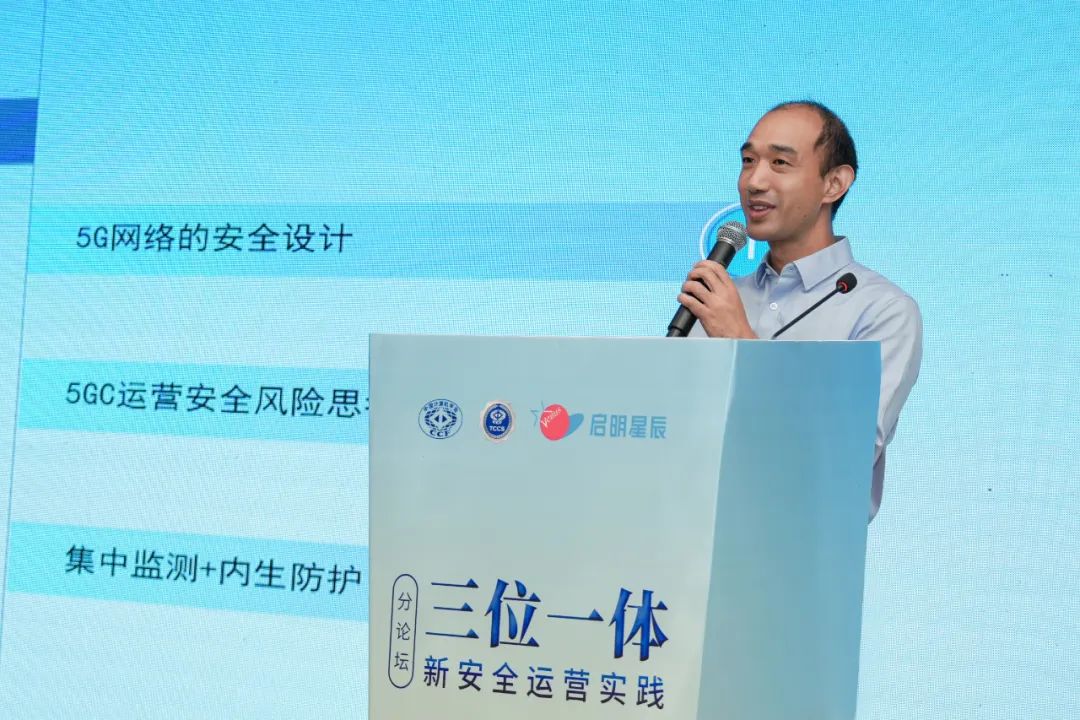 c7c7ÓéÀÖÆ½Ì¨(ÖйúÓÎ)µÇ¼¹ÙÍøÈë¿Ú