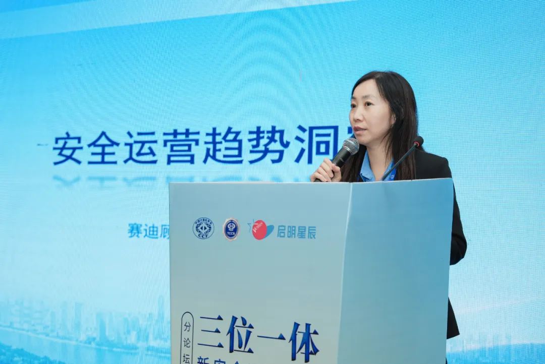 c7c7ÓéÀÖÆ½Ì¨(ÖйúÓÎ)µÇ¼¹ÙÍøÈë¿Ú