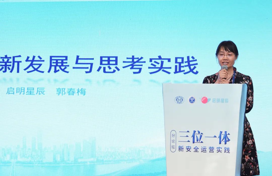 c7c7ÓéÀÖÆ½Ì¨(ÖйúÓÎ)µÇ¼¹ÙÍøÈë¿Ú