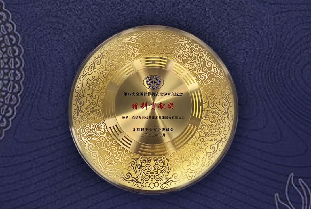 c7c7ÓéÀÖÆ½Ì¨(ÖйúÓÎ)µÇ¼¹ÙÍøÈë¿Ú