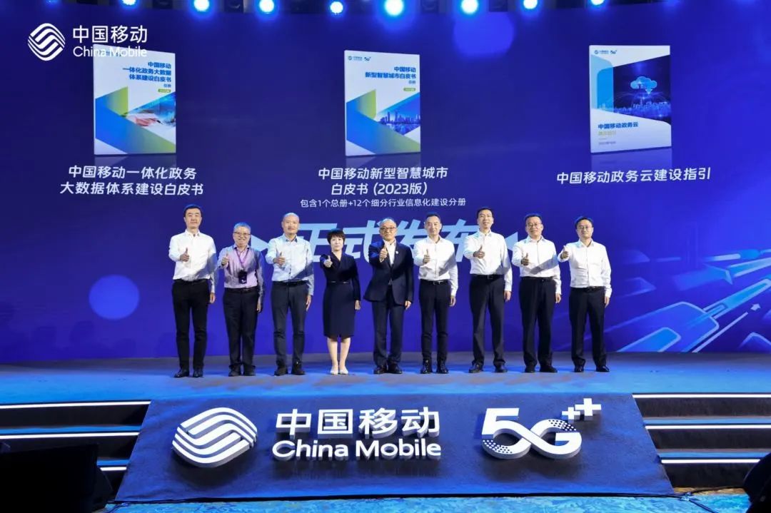 c7c7����ƽ̨(�й���)��¼�������