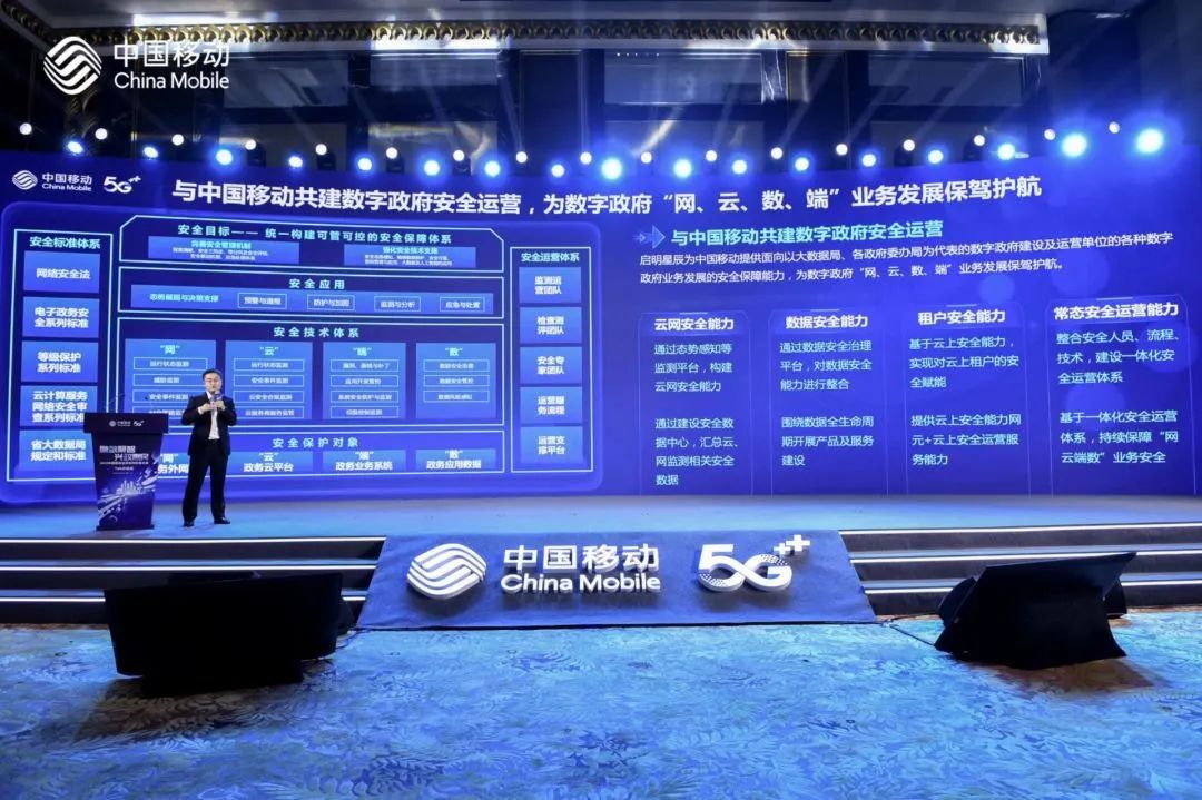 c7c7����ƽ̨(�й���)��¼�������