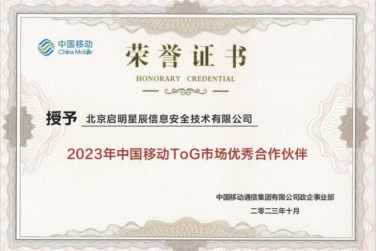 c7c7����ƽ̨(�й���)��¼�������